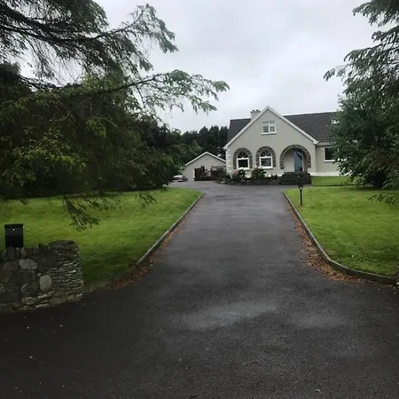 Kerry Air * キラーニー