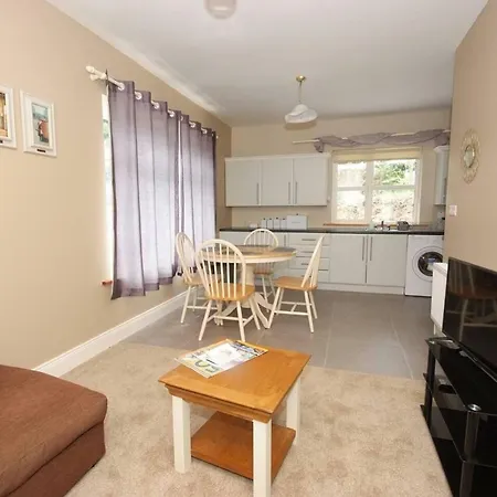 Kerry Air * キラーニー