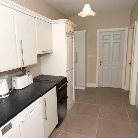 Kerry Air * キラーニー