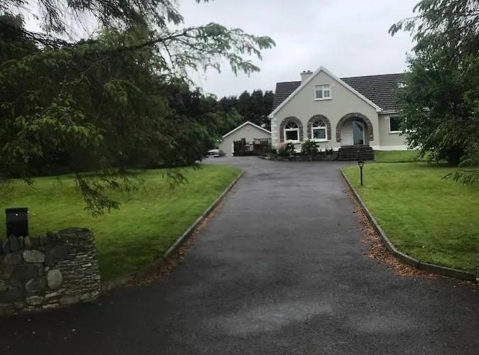 Kerry Air * קיל איירן