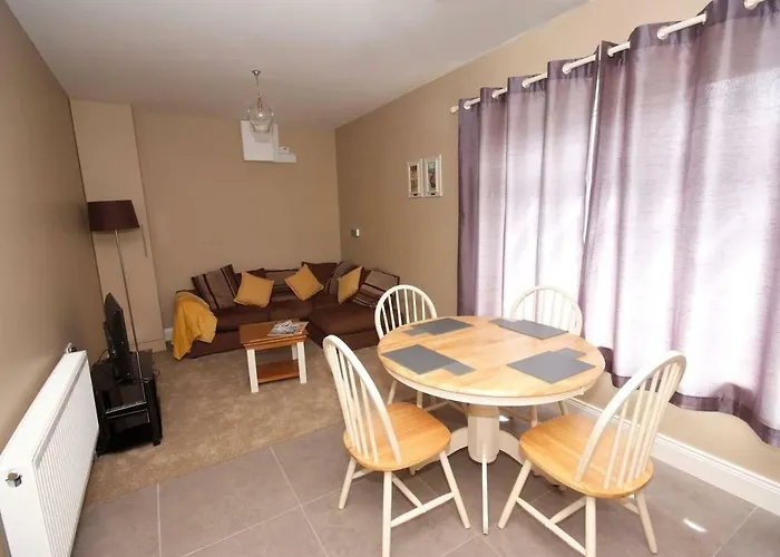 Kerry Air Cill Airne