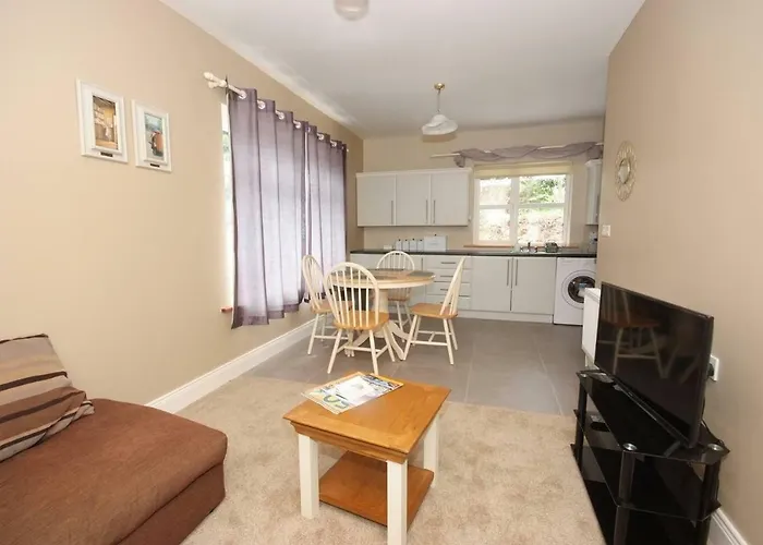 Kerry Air * קיל איירן