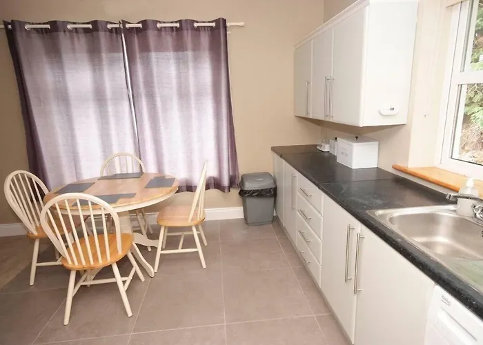 Kerry Air Appartamento