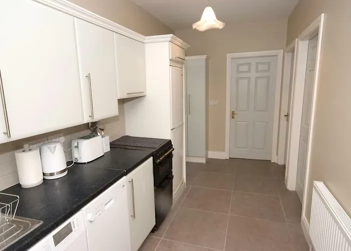 Kerry Air * Cill Airne