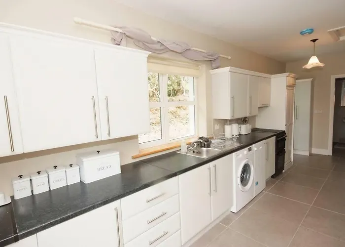 Kerry Air Appartamento