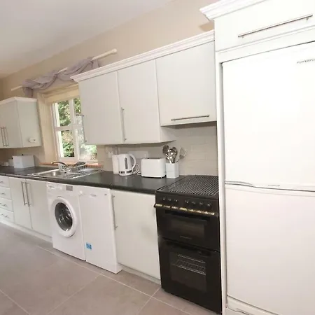 Kerry Air Appartement