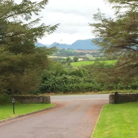 Appartement Kerry Air Killarney