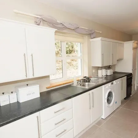 Kerry Air Appartement