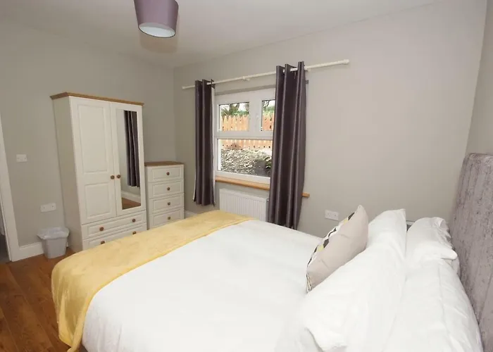 Lejlighed Kerry Air *